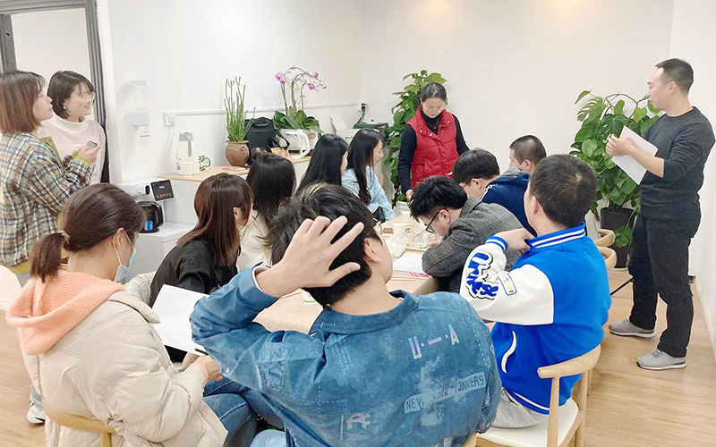 斗门阿拉宁波网