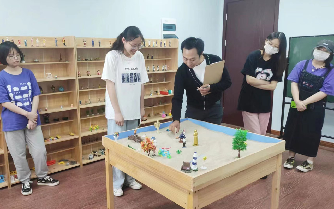 斗门浙江药科职业大学